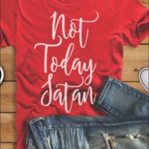 🌸 Women’s Graphic T Shirt (Boutique item)